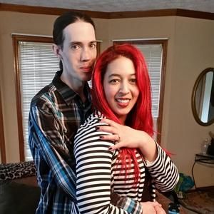 Meet your Posher, Nina